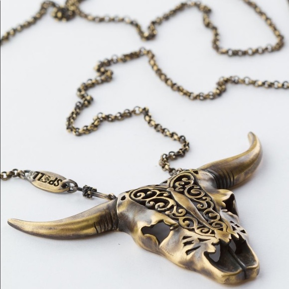 ISO’s 🦄💦💦💦 - Picture 4 of 16